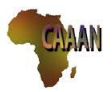 Association Africaine de Nancy