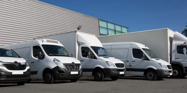 À qui s'adresser pour un transports de fonds sécurisé et une protection de biens ?, Nancy, SAI SECURITY