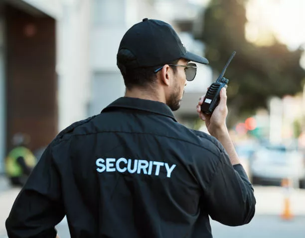 Où trouver une entreprise de sécurité pour embaucher un gardien de zoo ?, Nancy, SAI SECURITY